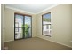 2/16-18 Georgina Street, Woody Point QLD 4019