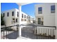 2/16-18 Georgina Street, Woody Point QLD 4019