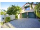 10 Lynanda Court, Rothwell QLD 4022