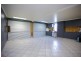 10 Lynanda Court, Rothwell QLD 4022