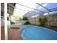 10 Lynanda Court, Rothwell QLD 4022