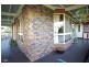 10 Lynanda Court, Rothwell QLD 4022