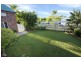 10 Lynanda Court, Rothwell QLD 4022