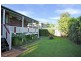 10 Lynanda Court, Rothwell QLD 4022