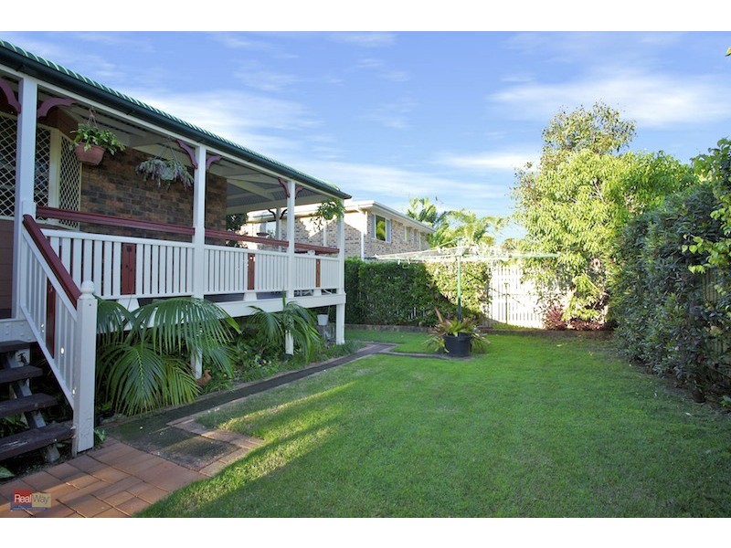 10 Lynanda Court, Rothwell QLD 4022