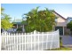 10 Lynanda Court, Rothwell QLD 4022