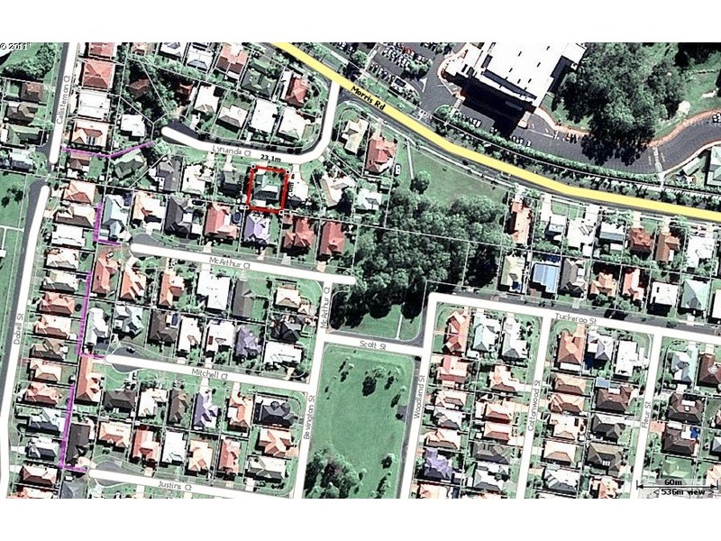 10 Lynanda Court, Rothwell QLD 4022