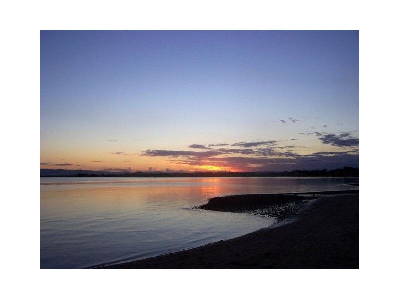 Woody Point QLD 4019