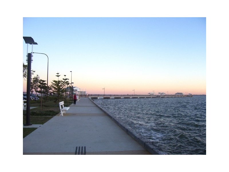 Woody Point QLD 4019