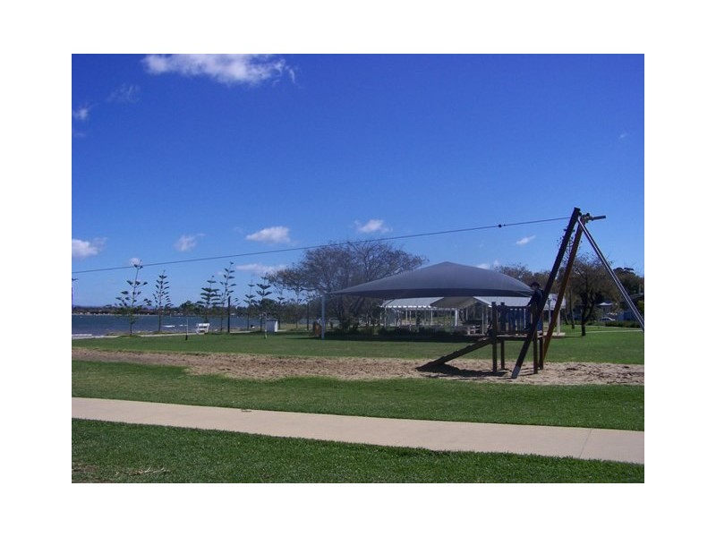 Woody Point QLD 4019