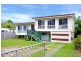 205 Klingner Road, Kippa-ring QLD 4021