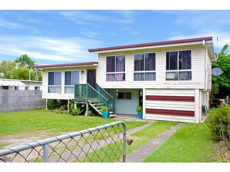 205 Klingner Road, Kippa-ring QLD 4021