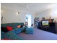 205 Klingner Road, Kippa-ring QLD 4021