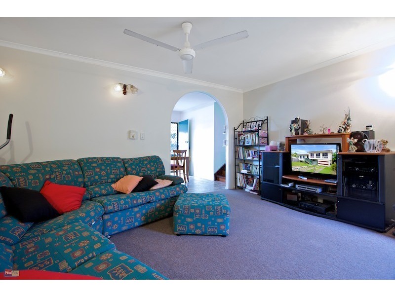 205 Klingner Road, Kippa-ring QLD 4021