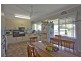 205 Klingner Road, Kippa-ring QLD 4021