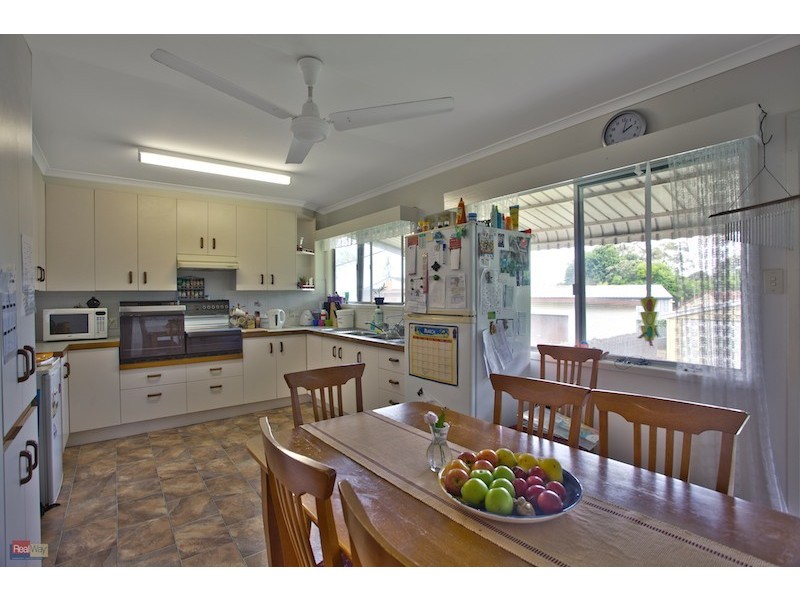 205 Klingner Road, Kippa-ring QLD 4021