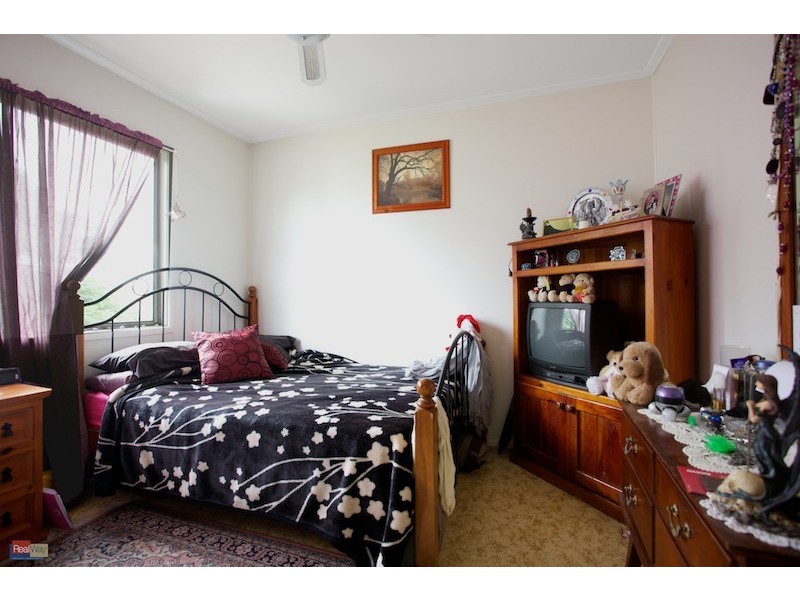 205 Klingner Road, Kippa-ring QLD 4021