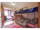 205 Klingner Road, Kippa-ring QLD 4021