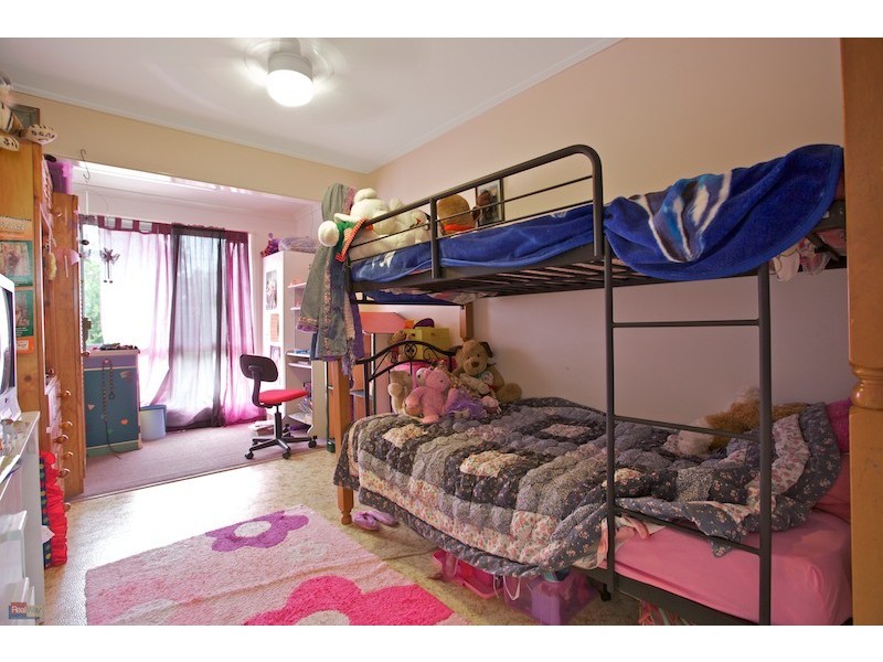 205 Klingner Road, Kippa-ring QLD 4021