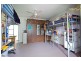 205 Klingner Road, Kippa-ring QLD 4021