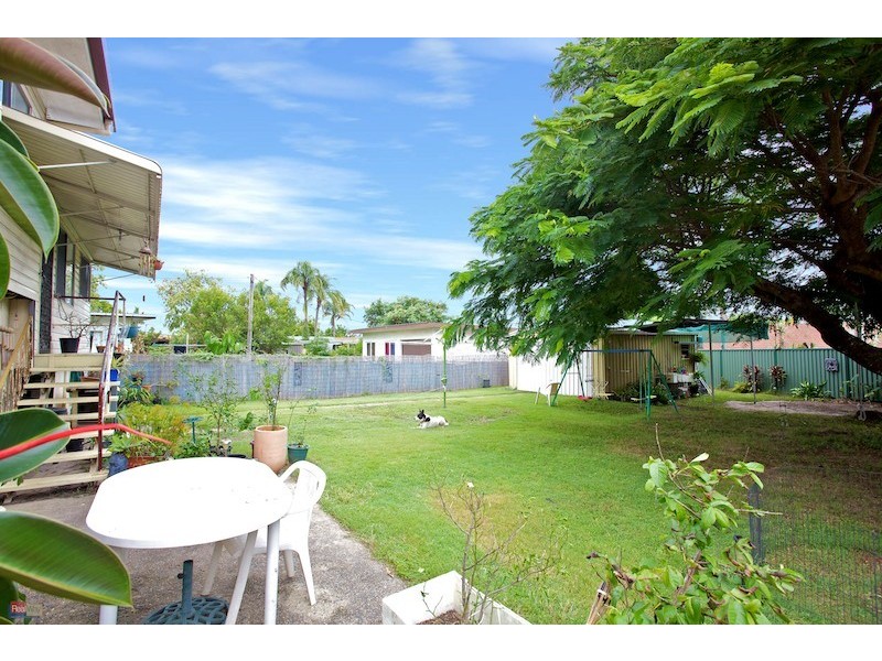 205 Klingner Road, Kippa-ring QLD 4021