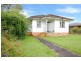 11 Frank Street, Scarborough QLD 4020