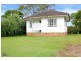 11 Frank Street, Scarborough QLD 4020