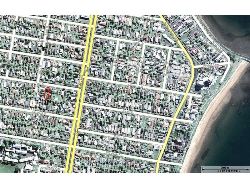 11 Frank Street, Scarborough QLD 4020