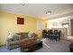 13/82  Mein Street, Scarborough QLD 4020