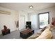 13/82  Mein Street, Scarborough QLD 4020