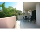 13/82  Mein Street, Scarborough QLD 4020