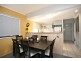 13/82  Mein Street, Scarborough QLD 4020