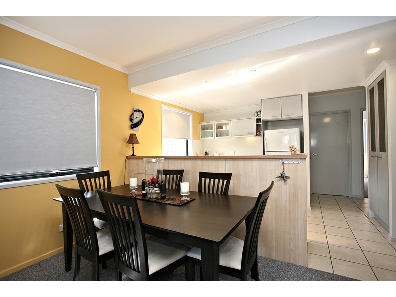 13/82  Mein Street, Scarborough QLD 4020