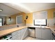 13/82  Mein Street, Scarborough QLD 4020