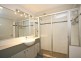 13/82  Mein Street, Scarborough QLD 4020