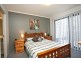 13/82  Mein Street, Scarborough QLD 4020