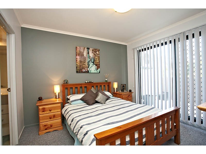 13/82  Mein Street, Scarborough QLD 4020
