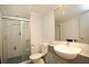 13/82  Mein Street, Scarborough QLD 4020