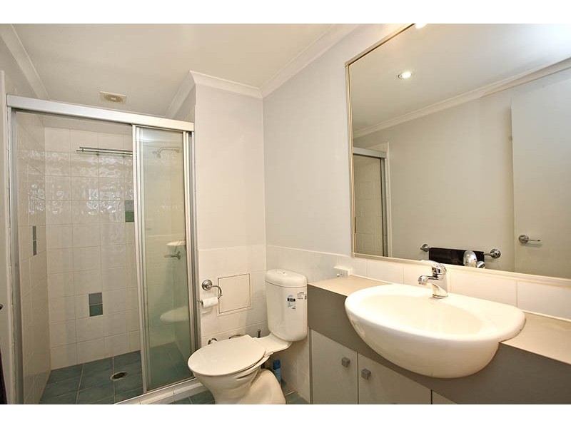 13/82  Mein Street, Scarborough QLD 4020