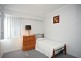 13/82  Mein Street, Scarborough QLD 4020