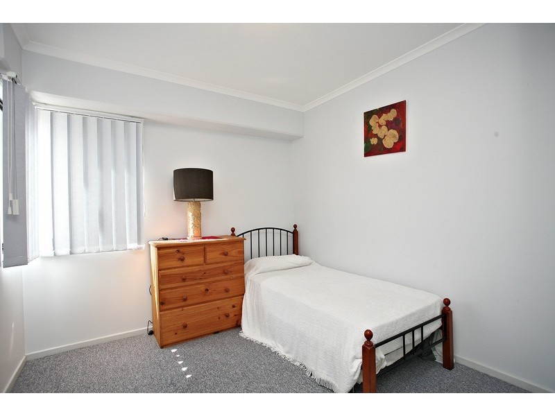 13/82  Mein Street, Scarborough QLD 4020