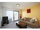 13/82  Mein Street, Scarborough QLD 4020