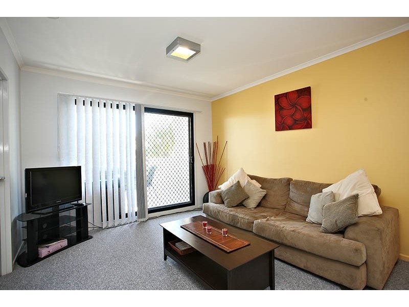 13/82  Mein Street, Scarborough QLD 4020
