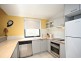 13/82  Mein Street, Scarborough QLD 4020