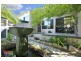 28 Shea Street, Scarborough QLD 4020
