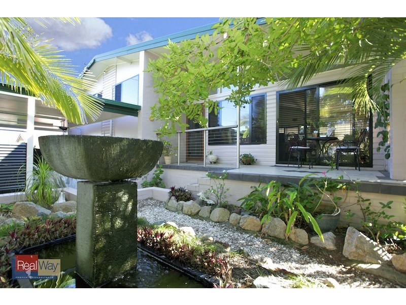 28 Shea Street, Scarborough QLD 4020