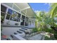 28 Shea Street, Scarborough QLD 4020