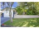 28 Shea Street, Scarborough QLD 4020