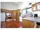 28 Shea Street, Scarborough QLD 4020