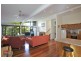 28 Shea Street, Scarborough QLD 4020